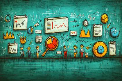 Data Analysis and Business Intelligence