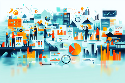 Data Analysis and Business Strategy
