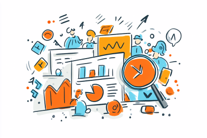 Data Analysis and Team Collaboration