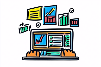 Data Analysis Illustration