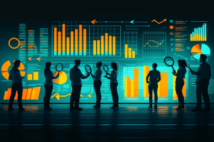 Data Analysis Team