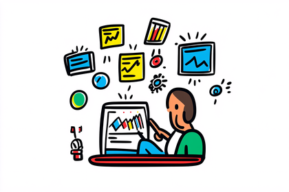 Data Analysis Visualization