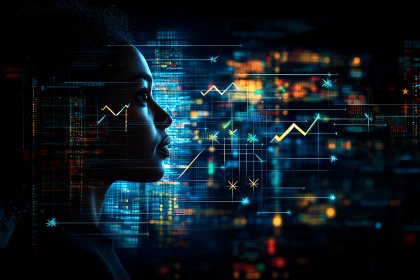 Data Analyst Insights