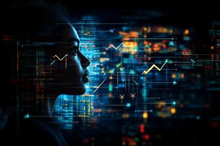 Data Analyst Insights