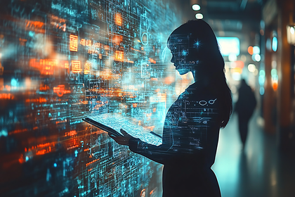 Data Explorer