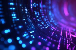 Data Flow Abstraction