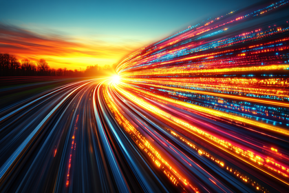 Data Highway