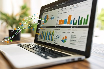 Data Stream Analysis