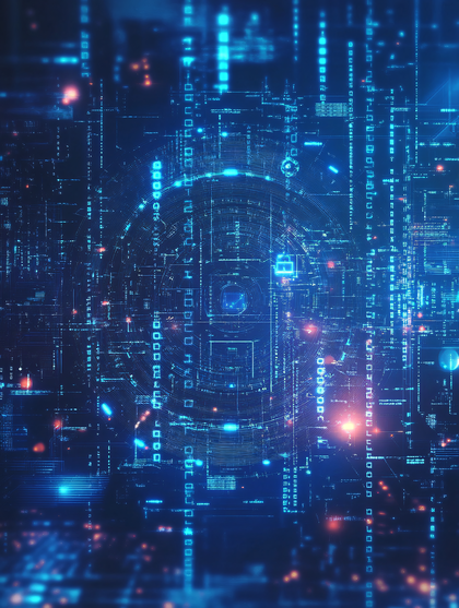 Data Stream Analysis