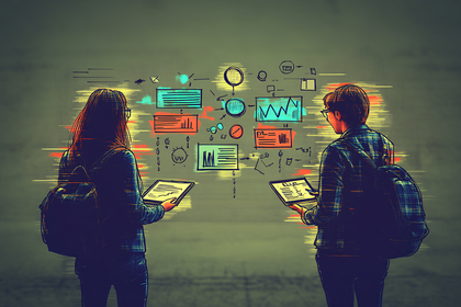 Data Visualization Collaboration