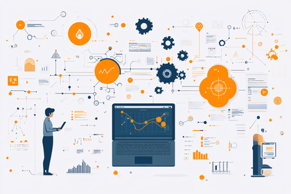Data Visualization Dashboard