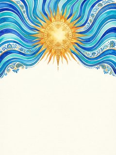 golden-sun-border