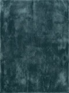 dark teal texture