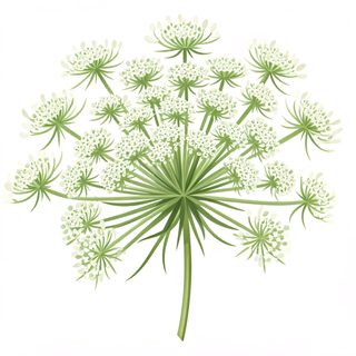 queen-annes-lace-flower