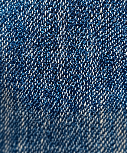 Denim Texture