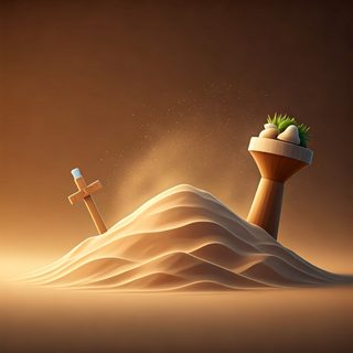 desert-dune-icon