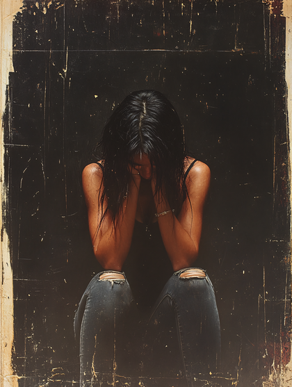 Despair and Solitude