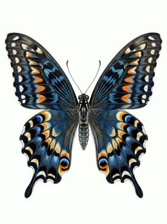 swallowtail-butterfly-illustration