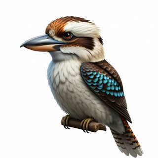 kookaburra-bird-illustration