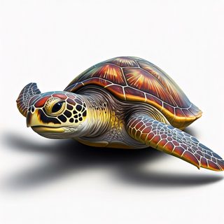 sea-turtle-illustration