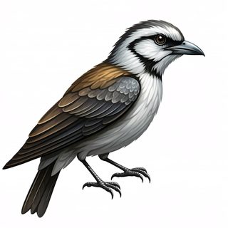 songbird-illustration