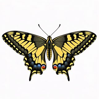 swallowtail-butterfly-illustration