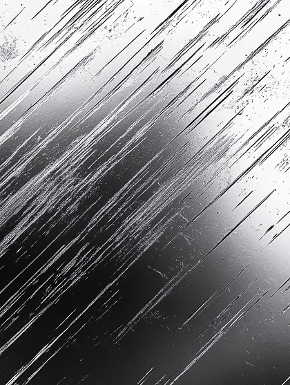 Diagonal Scratches Texture