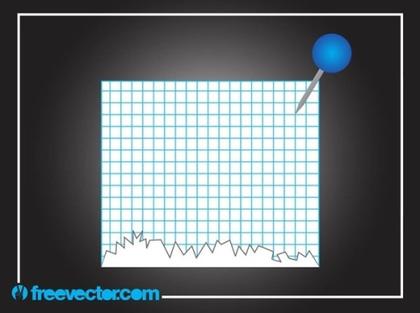 Diagram Illustration Free Vector