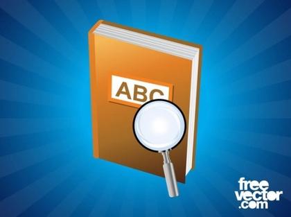 Dictionary Free Vector