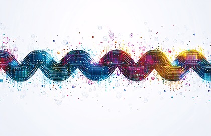 Digital Circuit DNA
