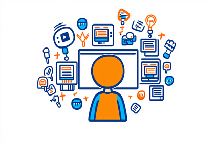 Digital Communication