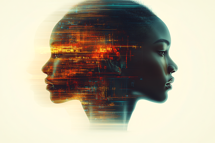 Digital Duality