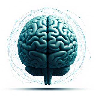 digital-neural-brain