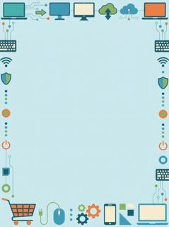 Digital Border