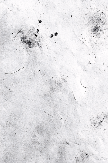 Distressed Paper Texture