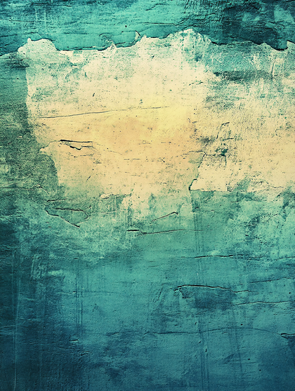 Distressed Wall Texture