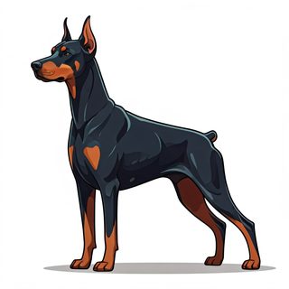 doberman-pinscher-dog
