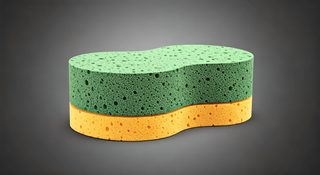 cleaning-sponge-tool