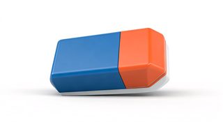 dual-tone-eraser