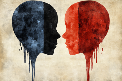 Dualities
