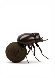 dung-beetle-rolling