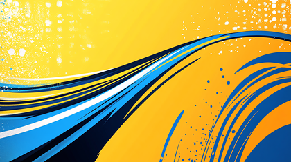 Dynamic Abstract Design