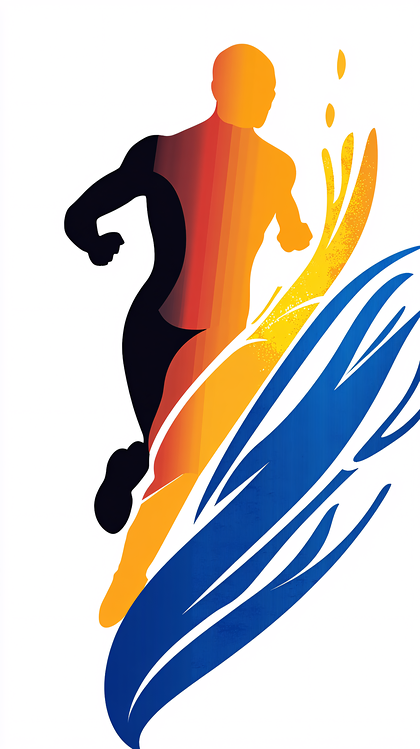 Dynamic Athlete