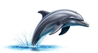 jumping-dolphin-splash