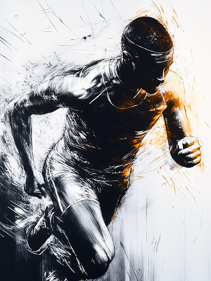 Dynamic Runner