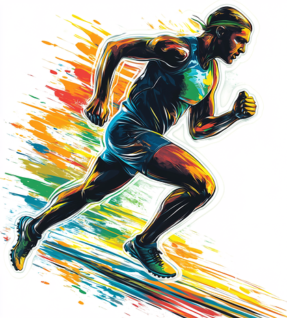 Dynamic Runner