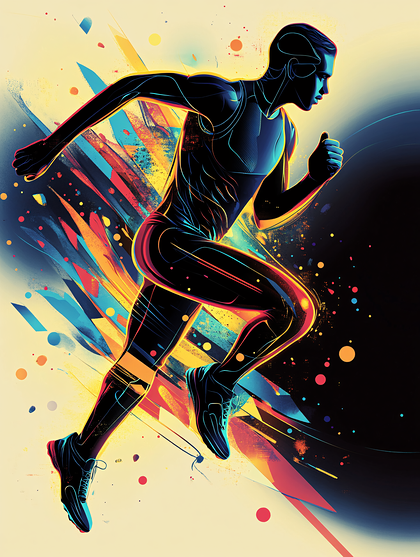 Dynamic Runner