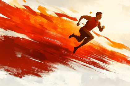 Dynamic Runner