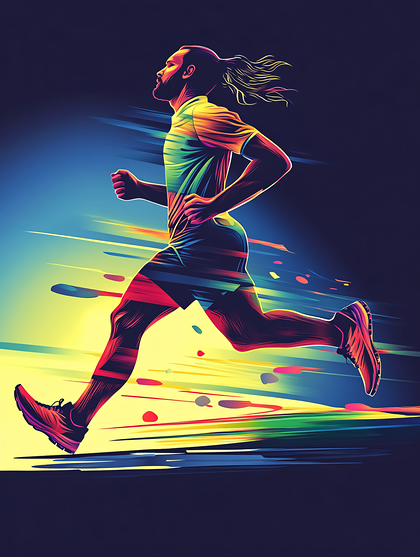 Dynamic Runner