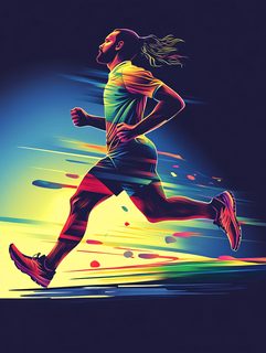 Dynamic Runner